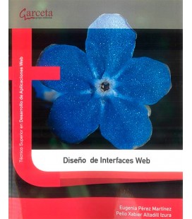 DISEÑO DE INTERFACES WEB