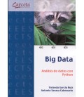BIG DATA ANALISIS DE DATOS CON PYTHON