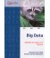 BIG DATA ANALISIS DE DATOS CON PYTHON