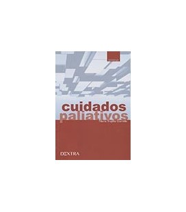 CUIDADOS PALIATIVOS
