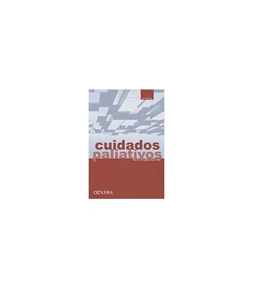 CUIDADOS PALIATIVOS