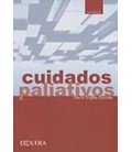 CUIDADOS PALIATIVOS