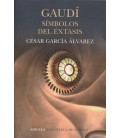GAUDI SIMBOLOS DEL EXTASIS