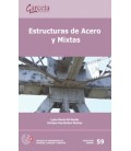 ESTRUCTURAS DE ACERO Y MIXTAS