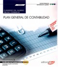 CUADERNO DEL ALUMNO PLAN GENERAL DE CONTABILIDAD