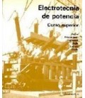 ELECTROTECNIA POTENCIA CURSO SUPERIOR