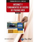 INTERNET Y FUNDAMENTOS DE DISEÑO DE PAGINAS WEB ADGG039PO