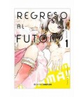 REGRESO AL FUTON 01