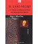 GATO NEGRO Y OTRAS NARRACIONES EXTRAORDINARIAS
