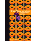 ENSAMBLAJES TERRORISTAS (EL HOMONACIONALISMO EN TIEMPOS QUEER)