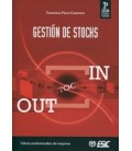 GESTION DE STOCKS