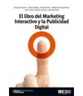 LIBRO DEL MARKETING INTERACTIVO Y LA PUBLICIDAD DIGITAL