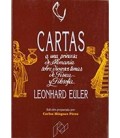 CARTAS A UNA PRINCESA DE ALEMANIA SOBRE