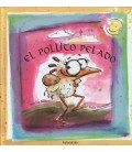 EL POLLITO PELADO
