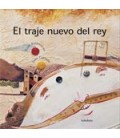 EL TRAJE NUEVO DEL REY
