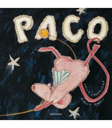 PACO