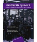 INGENIERIA QUIMICA