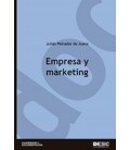 EMPRESA Y MARKETING
