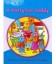 EXPLORERS LITTLE B A PARTY FOR TEDDY