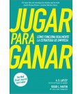 JUGAR PARA GANAR