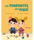 PENDIENTES QUE PERDI