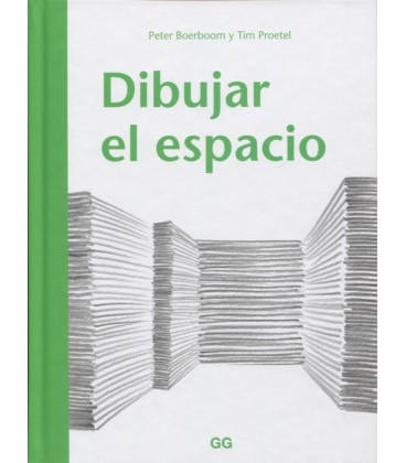 DIBUJAR EL ESPACIO