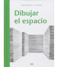 DIBUJAR EL ESPACIO