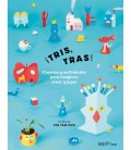 TRIS TRAS!