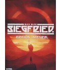 SIEGFRIED EDICION INTEGRAL