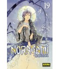 NORAGAMI 19