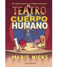 TEATRO DEL CUERPO HUMANO