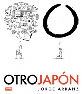 OTRO JAPON