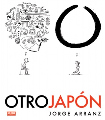 OTRO JAPON