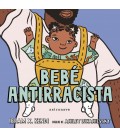 BEBE ANTIRRACISTA