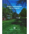 PLAGAS Y ENFERMEDADES DE LOS CESPEDES