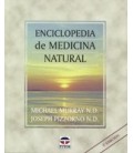 ENCICLOPEDIA DE MEDICINA NATURAL