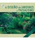 DISEÑO DE JARDINES Y PAISAJISMO