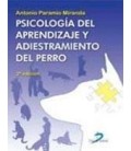 PSICOLOGIA DEL APRENDIZAJE Y ADIESTRAMIENTO D