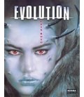 EVOLUTION RUSTICA