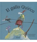 EL GALLO QUIRICO