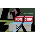 NON STOP