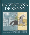 LA VENTANA DE KENNY