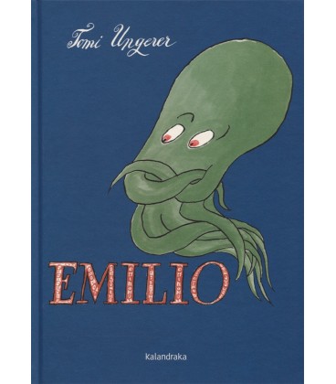EMILIO