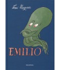 EMILIO