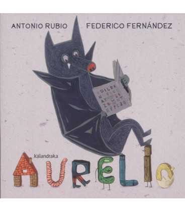 AURELIO