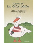POEMAS DE LA OCA LOCA