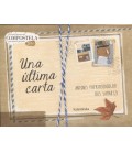 UNA ULTIMA CARTA