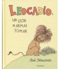 LEOCADIO