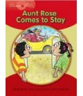 EXPLORERS YOUNG 1 AUNT ROSE COMES