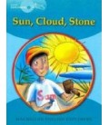 EXPLORERS YOUNG 2 SUN CLOUD STONE